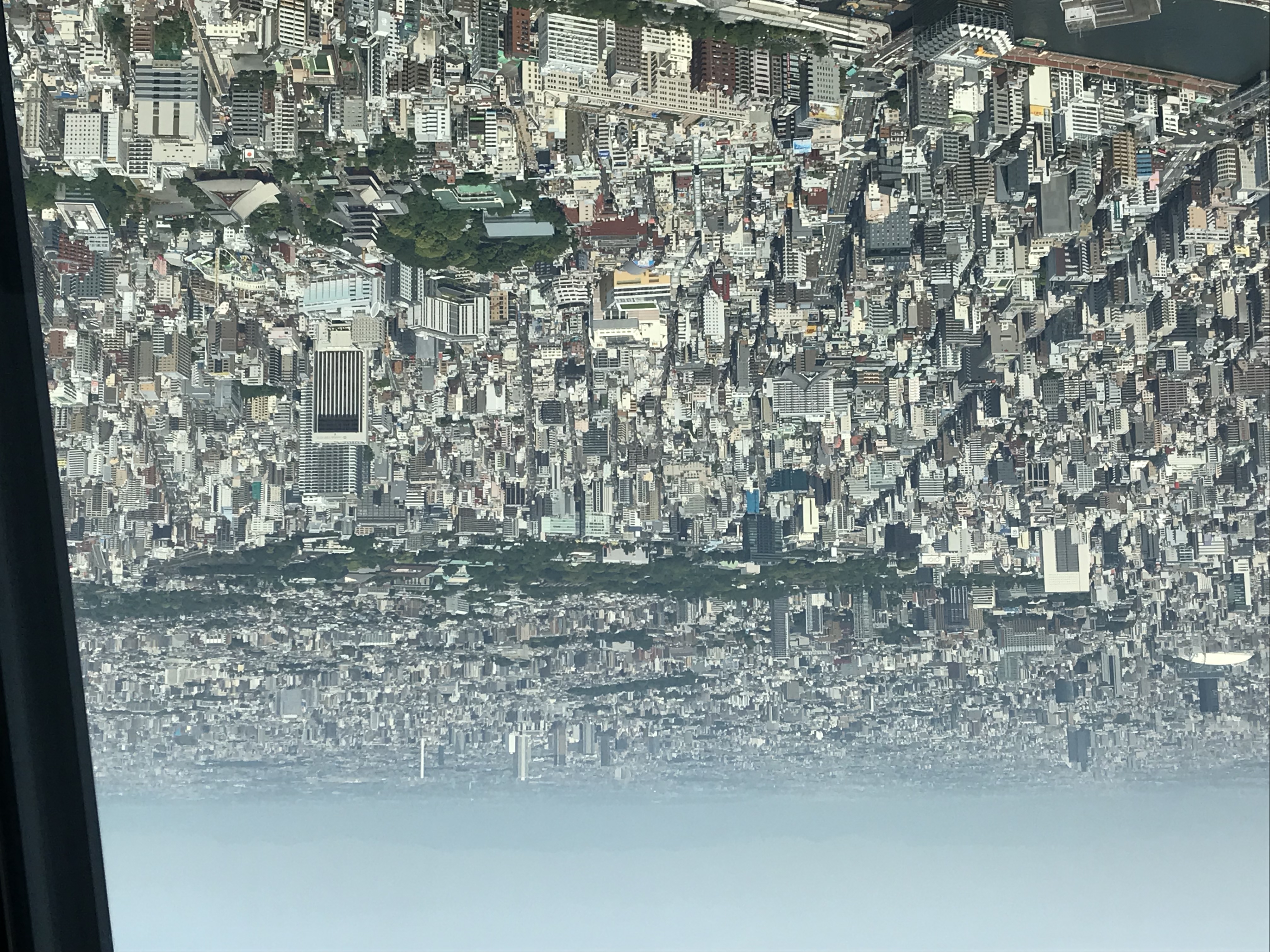 Tokyo, Japan
