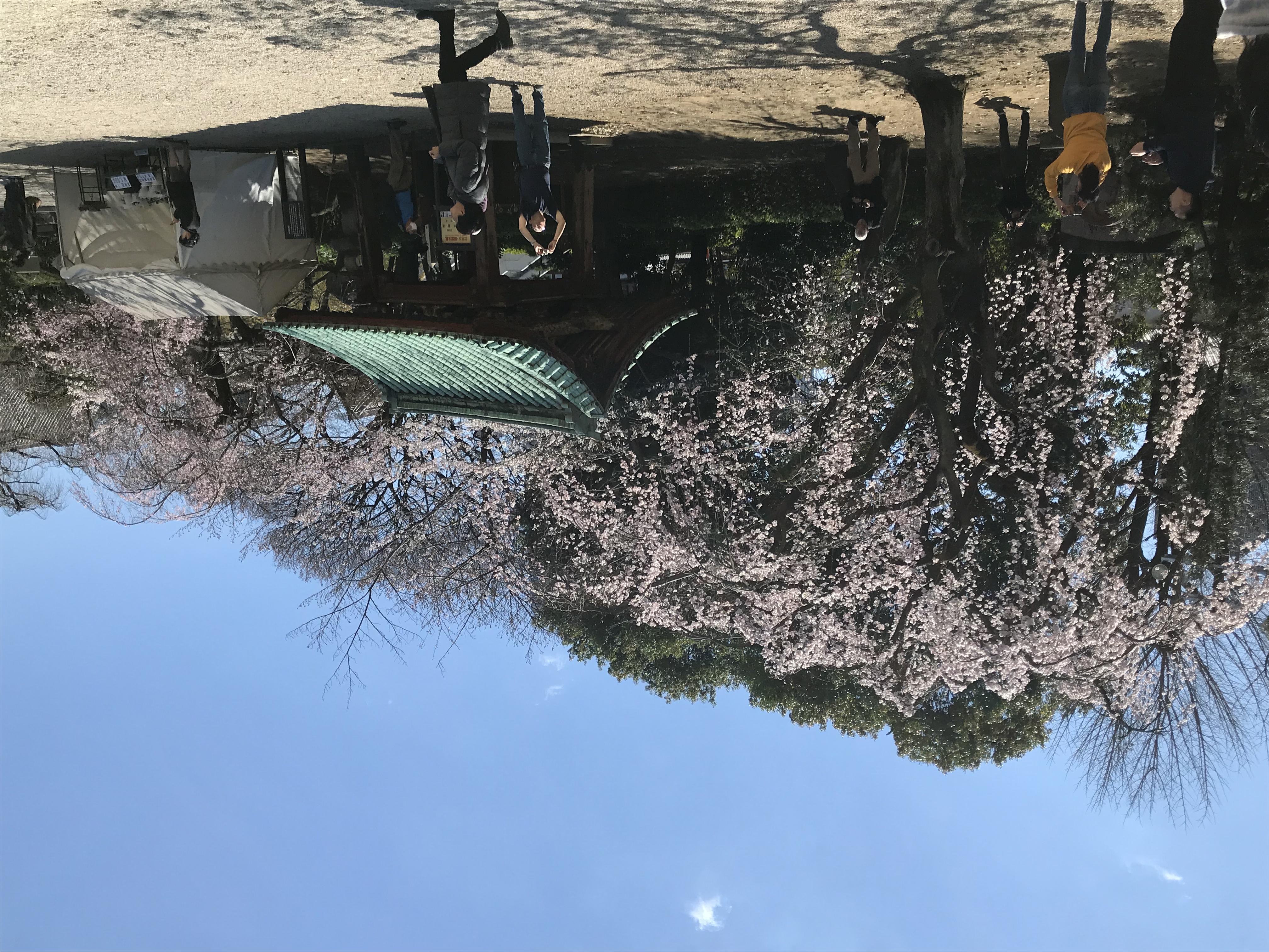 Tokyo, Japan