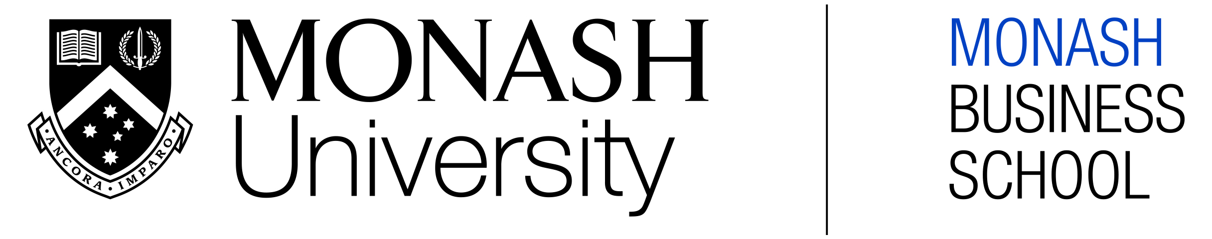 Monash University