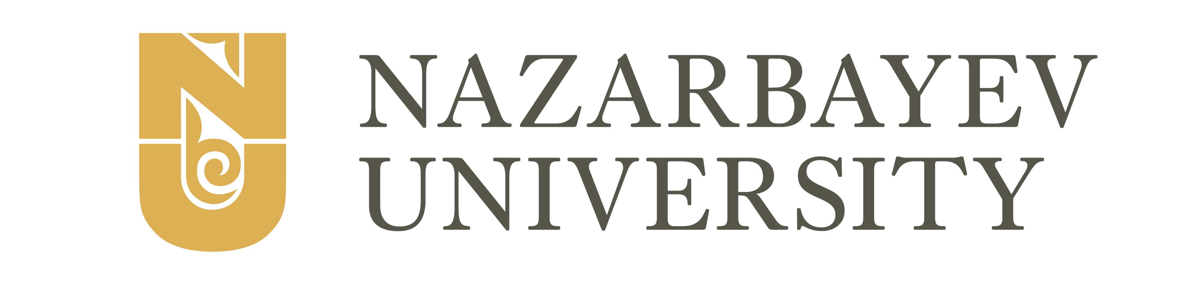 Nazarbayev University