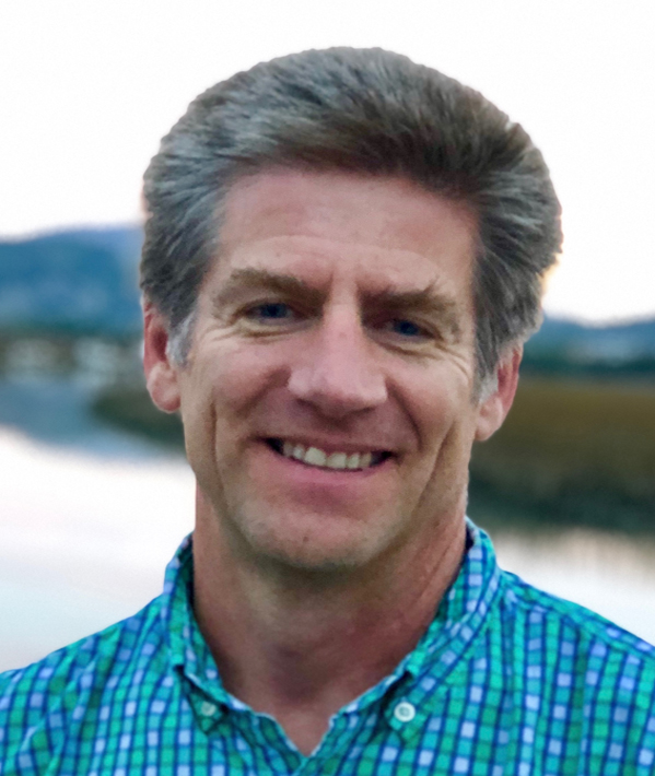 Jon Haveman