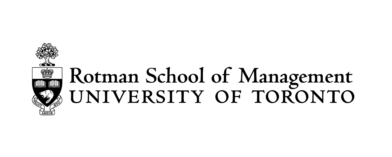 Rotman School of Management