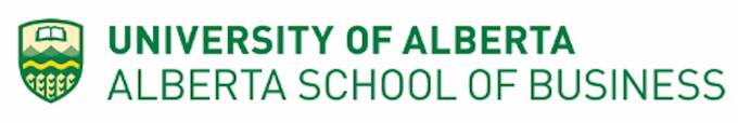 University of Alberta
