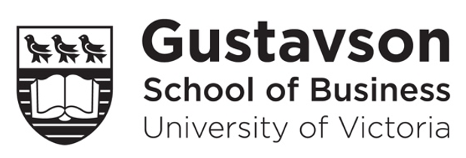 University of Victoria