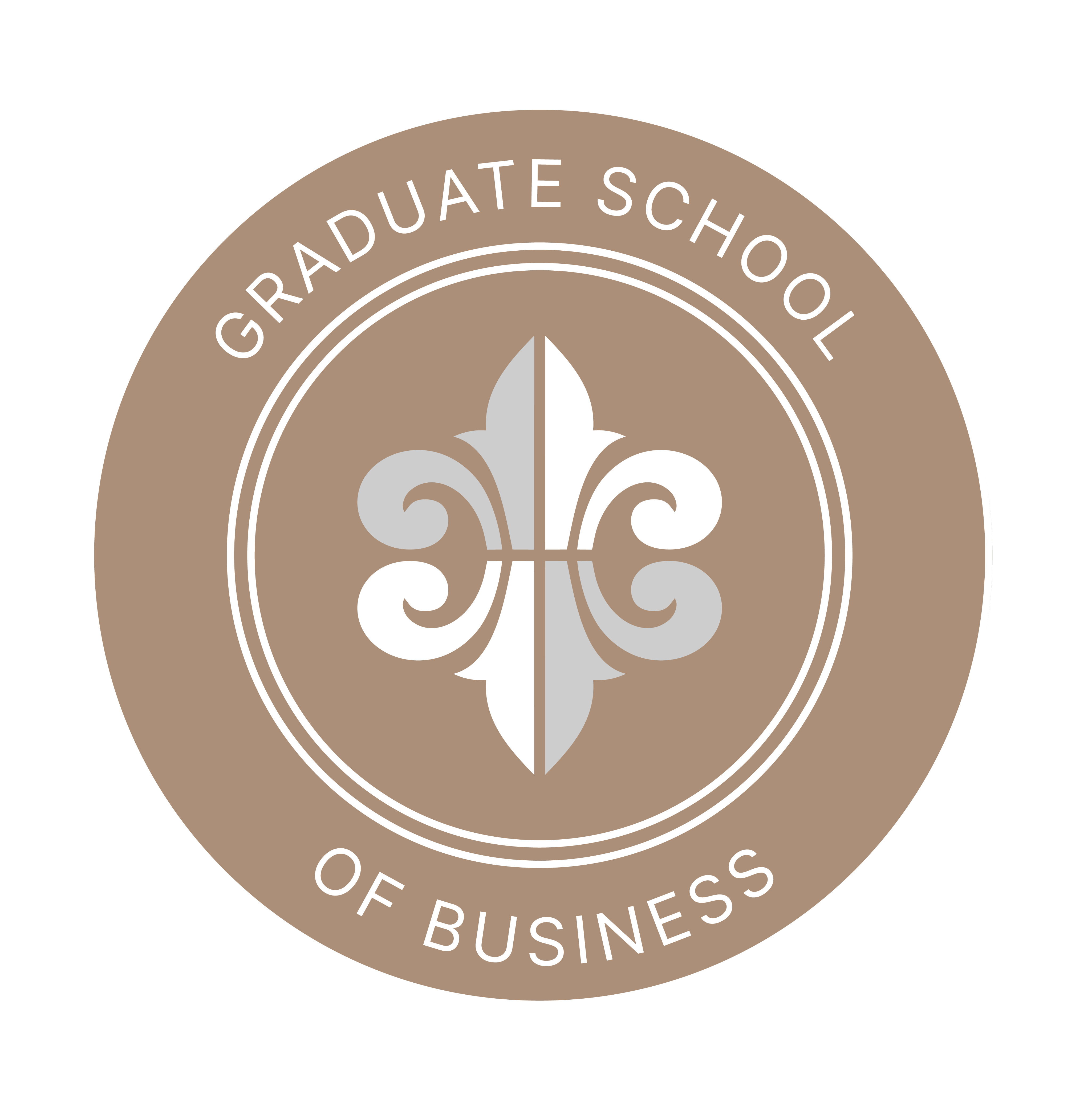 Graduate School of Business